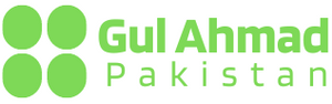 Gul Ahmad Pakistan