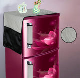 Fridge Cover Set - FC412