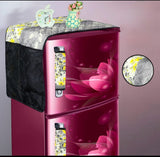 Fridge Cover Set - FC415